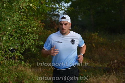 St Gervais2025_FFA/STGERVAIS2025_01681.JPG